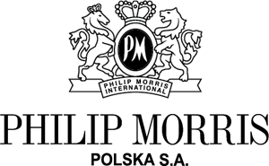Philip Morris Logo - Philip Morris Logo Vector (.EPS) Free Download