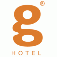 Orange G Logo - g hotel | Brands of the World™ | Download vector logos and logotypes