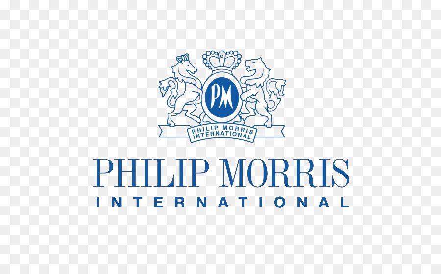 Philip Morris Logo - Philip Morris International Lausanne Logo Altria png
