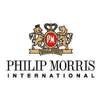 Philip Morris Logo - Philip Morris International. Download logos. GMK Free Logos