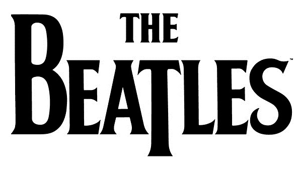 The Who Band Logo - Hot Musical Band Logo Design Ideas 2016 17 UK USA