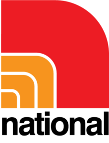 National Tea Grocery Stores Logo - Pin by Roddri Turner-Amos on Supermarket Superstar | Grocery store ...