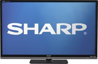 Sharp TV Logo - sharp logo | Customer Care Numbers Toll Free Number Support Helpline ...