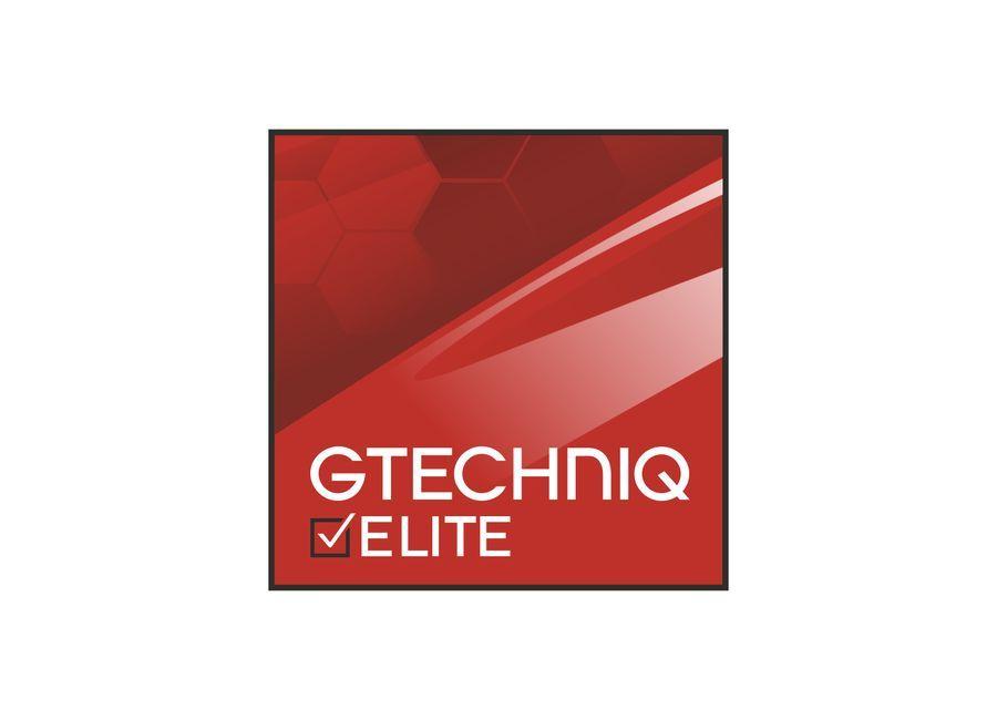 Red F Software Program Logo - Entry #270 by deyart for Elite program logo | Freelancer
