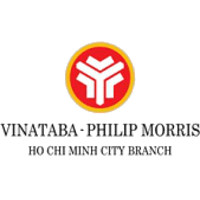 Philip Morris Logo - WHO WE ARE? - Vinataba Philip Morris Ho Chi Minh Branch