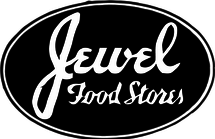 National Tea Grocery Stores Logo - Jewel (supermarket)