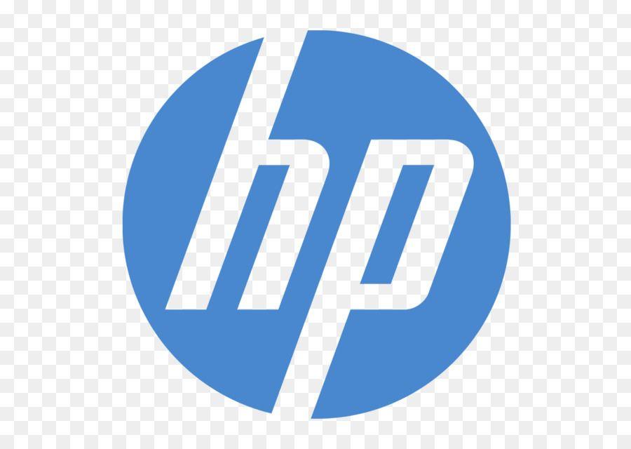 HP Compaq Logo - Hewlett Packard Laptop Responsive Conference 2018 Compaq Logo