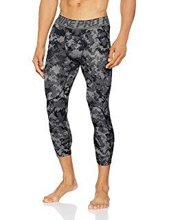 Digital Camo Nike Logo - Amazon.com : NIKE Pro Digital Camo Tights Gray Hypercool Compression ...