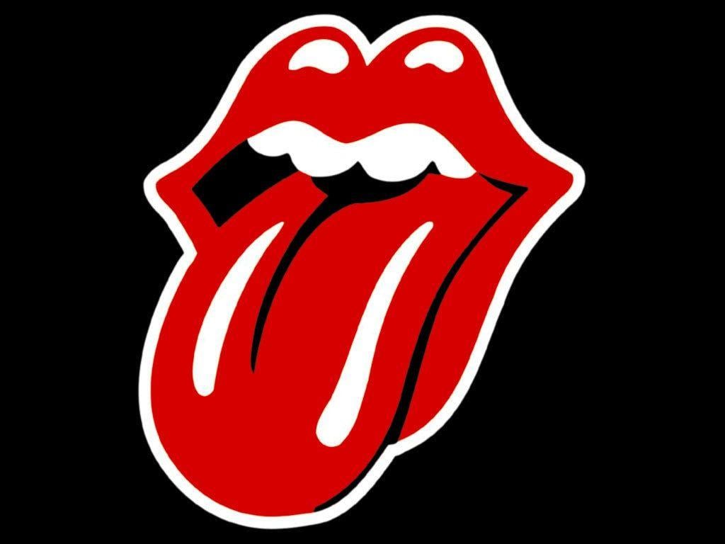 Rolling Stones Original Logo - The Rolling Stones | Classic Rock Wiki | FANDOM powered by Wikia