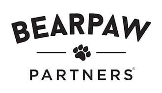 The Bear Paw Logo - Top Digital Marketing Agency in Atlanta, GA