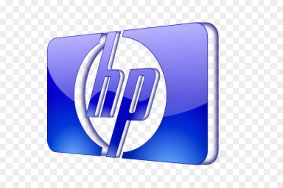 HP Compaq Logo - Hewlett Packard Hewlett Packard Enterprise Printer Compaq Logo