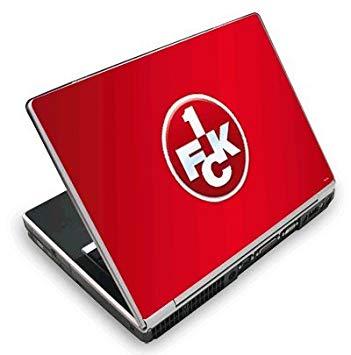 HP Compaq Logo - Design Skins for HP Compaq NC 4400 - 1. FCK Logo [PC]: Amazon.co.uk ...