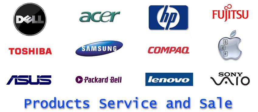 HP Compaq Logo - Free Collect&Quote.Laptop Repair authorise Apple Acer HP Siemens ...