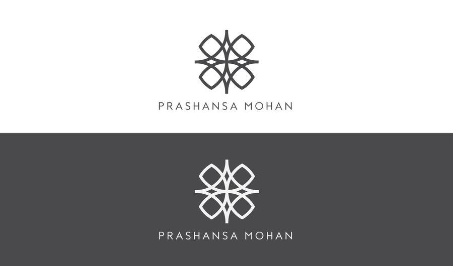 Old NRO Logo - Entry #34 by teetah16 for Name of the Fashion Label is - Prashansa ...