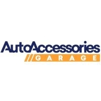 Automotive Accessories Logo - Working at Auto Accessories Garage. Glassdoor.co.uk