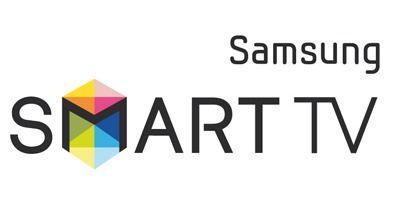 Samsung Smart TV Logo - Samsung Smart TV Exploit Allows Intruder To Remotely Activate Built ...