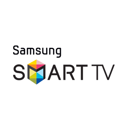 Samsung Smart Tv Logo Logodix