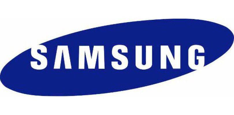 Samsung Smart TV Logo - Samsung smart TVs get SuperSport and Red Bull TV apps - Stuff