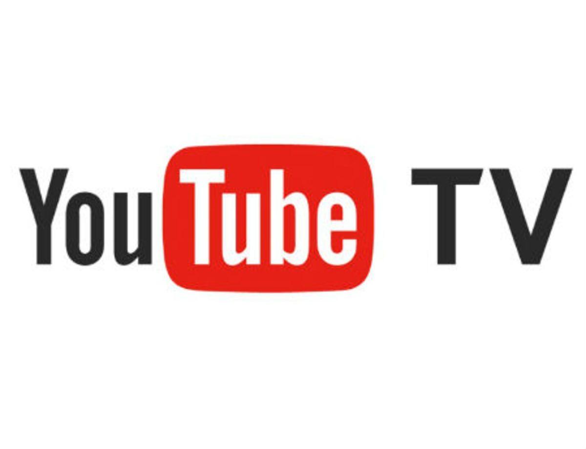 Samsung Smart TV Logo - YouTube TV Adds Support for Some LG, Samsung Smart TVs - Multichannel