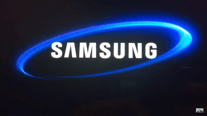 Samsung Smart TV Logo - How to reset Your Samsung Smart TV PIN - Home Theatre