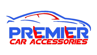 Automotive Accessories Logo - Premier Car Accessories Discount Codes February 2019 - Voucher Ninja