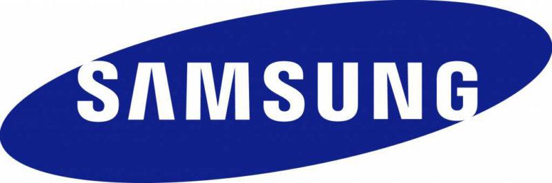 Samsung Smart TV Logo - Samsung Smart HU8550 UHD TV System Installation Boca Raton