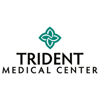 Trident Medical Center Logo - Trident Medical Center | LinkedIn