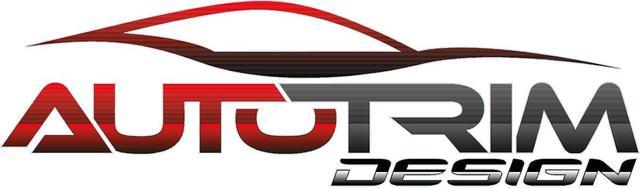Automotive Accessories Logo - Auto Graphics & Window Tint Burlington, NC | Car Accessories