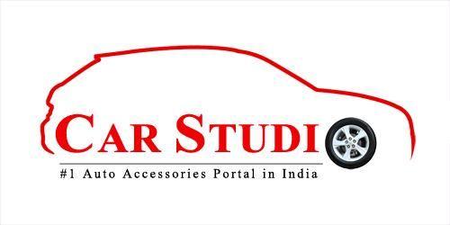 Automotive Accessories Logo - Where to buy best car accessories for your car? -- Venu G Somineni ...