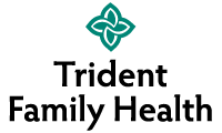 Trident Medical Center Logo - Cellulitis. Trident Family Health