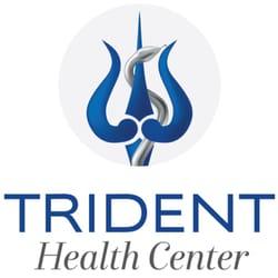 Trident Medical Center Logo - Trident Health Center Reviews Practice N Lake