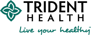 Trident Medical Center Logo - Trident Medical Center | Trident Health System