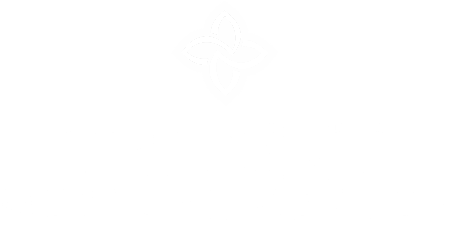 Trident Medical Center Logo - Emergency Orthopedic Care | Trident Orthopedic Specialists