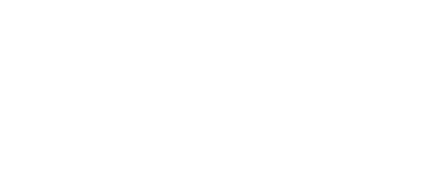 Trident Medical Center Logo - Internists | Advanced Center for Internal Medicine