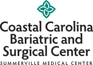 Trident Medical Center Logo - Contact Us. Coastal Carolina Bariatric & Surgical Center