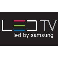 Samsung Smart TV Logo - Samsung logos vector (.AI, .EPS, .SVG, .PDF) download ⋆