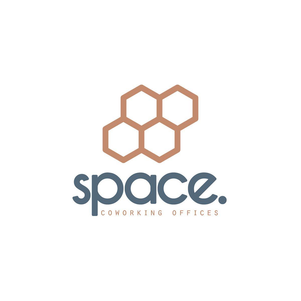 Got Ideas Logo - Thirty Logos Challenge: Day 1 “Space” on Behance