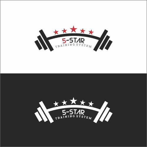 Got Ideas Logo - Physical Fitness Logo Inspiration: Logo from 99designs