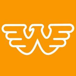 Waylon Jennings Logo - Giving Waylon Jennings The Legacy Era He Never Had. Saving Country