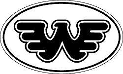 Waylon Jennings Logo - need help!!! need waylon jennings logo dxf