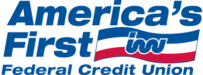 First Federal Express Logo - Credit union in Birmingham, Alabama | Checking accounts, loans and ...