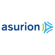 Asurion Logo - Asurion | Brands of the World™ | Download vector logos and logotypes