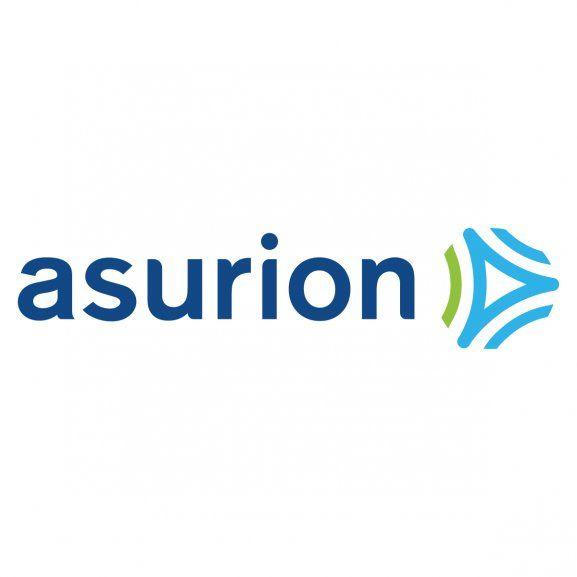 Asurion Logo - Asurion Logos
