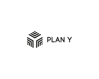 Y Company Logo - Letter “Y” Logo Design