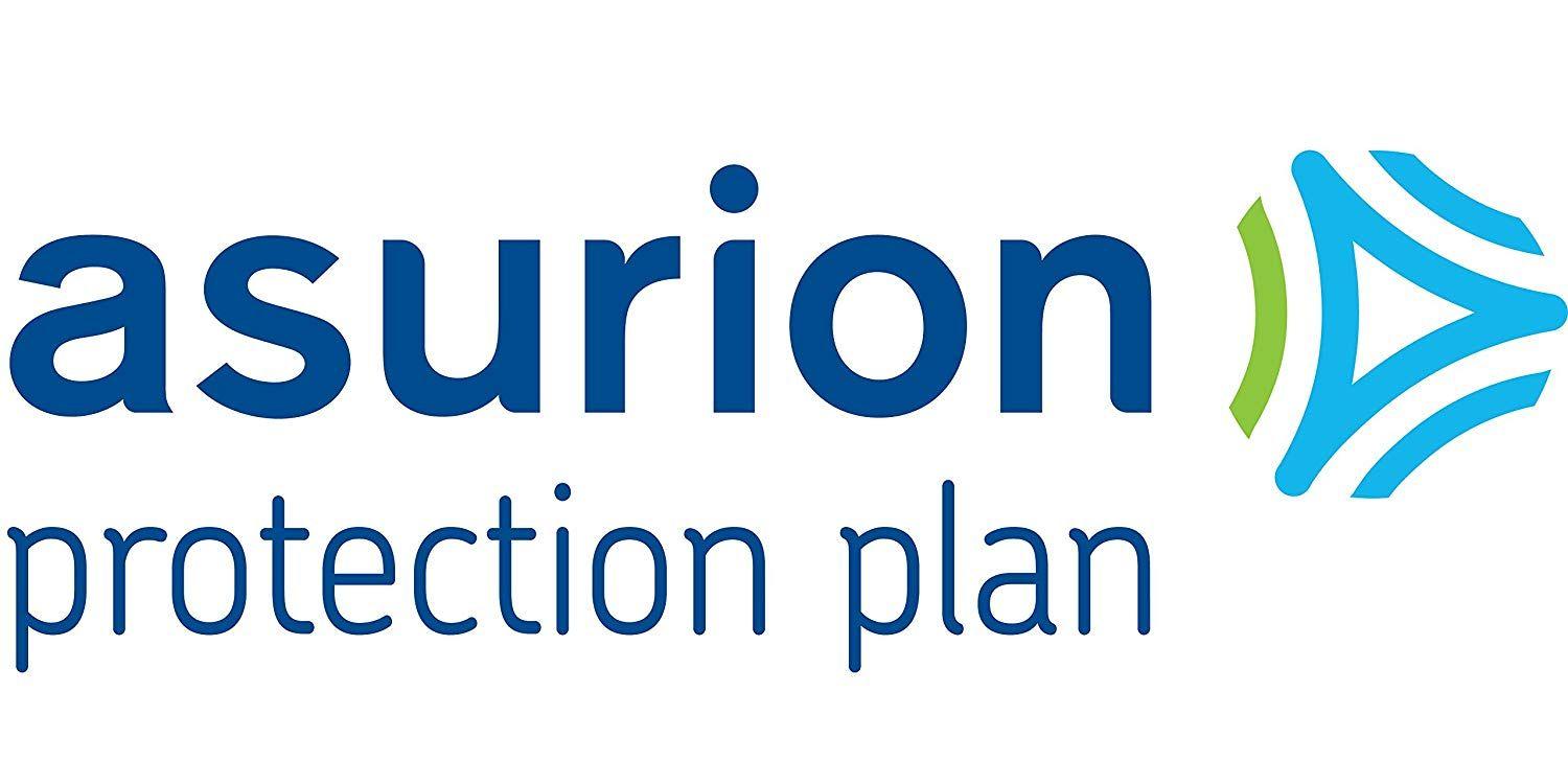 Asurion Logo - Amazon.com : ASURION 3 Year Toy Accident Protection Plan $50