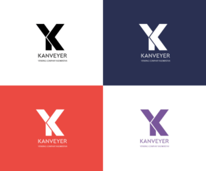 Y Company Logo - Letter Y Logo Designs | 12 Logos to Browse