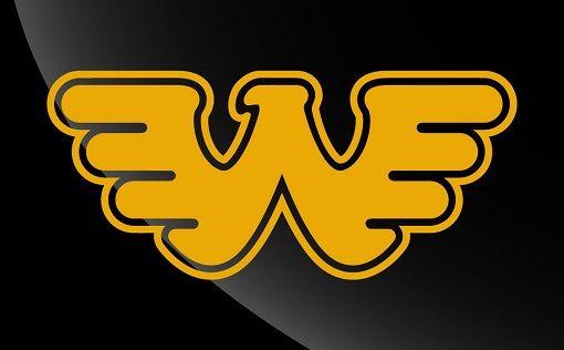 Waylon Jennings Logo - Waylon Jennings