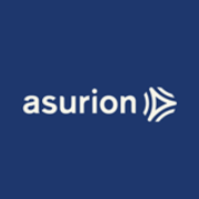 Asurion Logo - Asurion