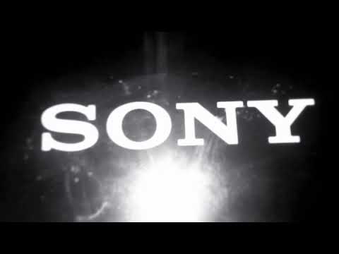 Aliens 2 Logo - Sony Columbia dream works logo Monsters Vs aliens 2 - YouTube