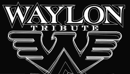 Waylon Jennings Logo - waylon jennings logo. Waylon Jennings. Waylon jennings, String Art